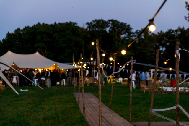 Catering met Passie — portfolio 1